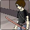 play Battle - Tactics United