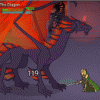 play Mardek Chapter 1
