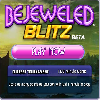 play Bejeweled Blitz