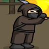 play Ninja