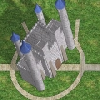 play Archerland