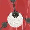 play Triachnid