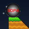 play Sopa Eliminator