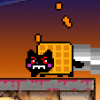 play Tac Nayn: Demolition Nayn