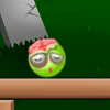 play Burying Zombies