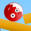 play Land Red Blocks