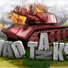 Mad Tanks