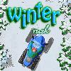 play Winter Rush