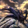 play Dragon Word Search