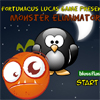 play Monster Eliminator