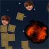 play Sopa Eliminator