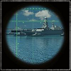 play Battleship War