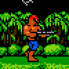 play Abobo'S Big Adventure