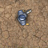 play King'S Mercenaries