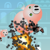 play Mechanipig