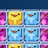 Unfreeze Penguins