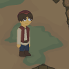 play Sol - Clockwork