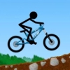 Stickman Freeride