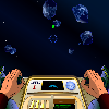 play Reysteroids