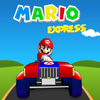 play Mario Express