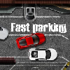 play Fast Parking