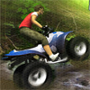 play Jungle Atv