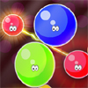 play Flubbles
