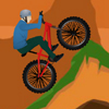 play Ultimate Biker Challenge