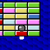 play Sopa-Noid