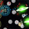 play Galactic Guardian