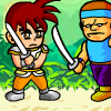 play Yan Loong Legend