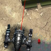 play Mad Mech