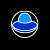 play Gluefo