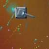 play Ether War