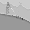 play Turret Defense 2