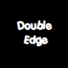 play Double Edge