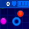 play Flow Orb