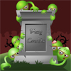 play Burying Zombies
