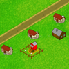 play Village Fun