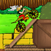 play Astrix Trail