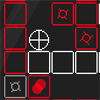 play Coloraze