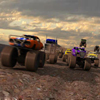 play Offroaders