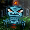 play Zoikz Defender
