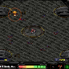 play Starcraft Flash Action 4