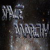 play Space Anarchy