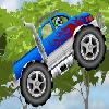 play Super Racer