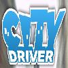 play City Driver