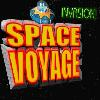 play Space Voyage - Invasion