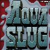 play Aqua Slug