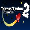 play Planet Basher 2